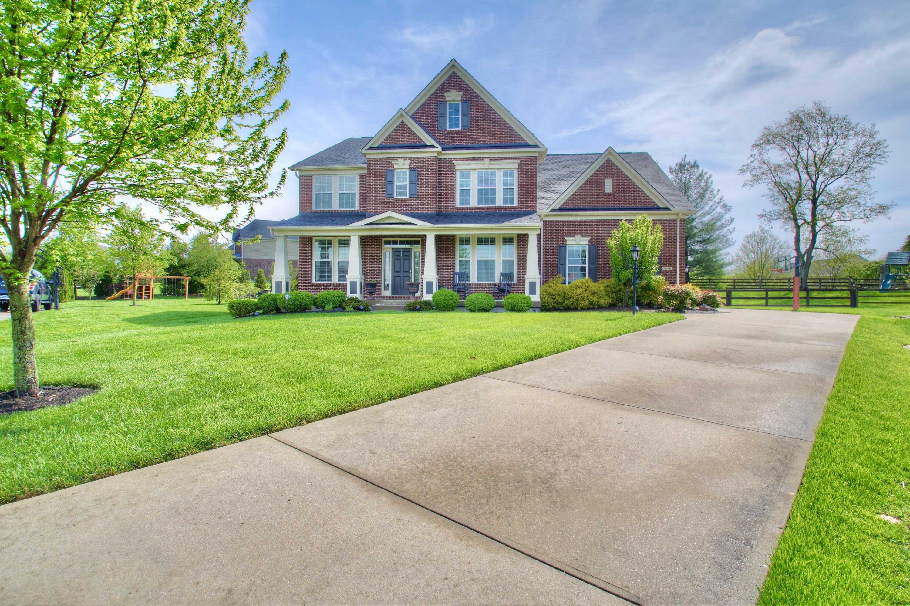 10701 Lucy Court Union, KY