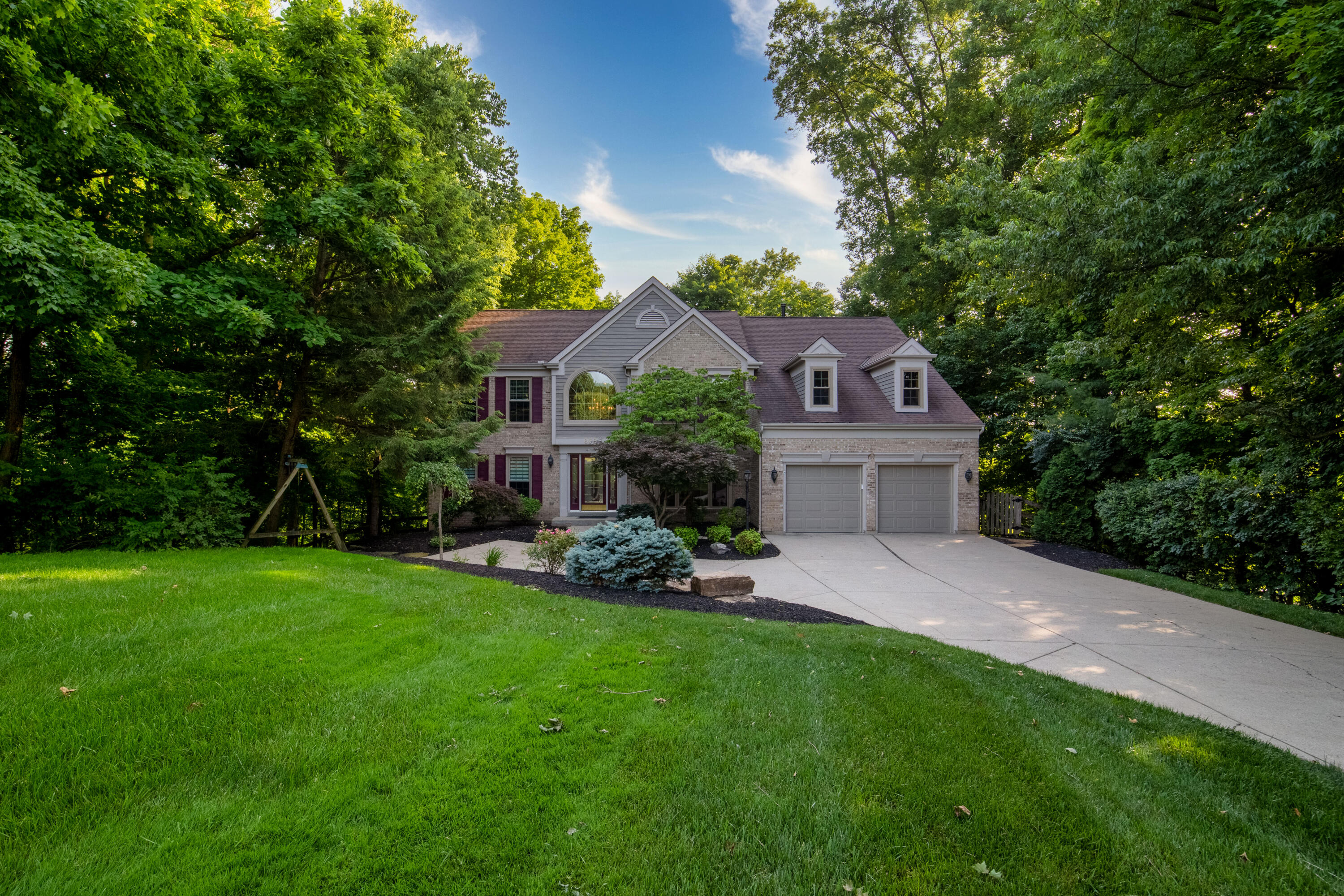 858 Riverwatch Drive Crescent Springs, KY