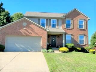 7615 Cloudstone Drive Florence, KY