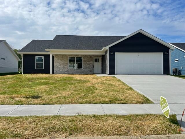 117 Mourning Dove Drive Warsaw, KY