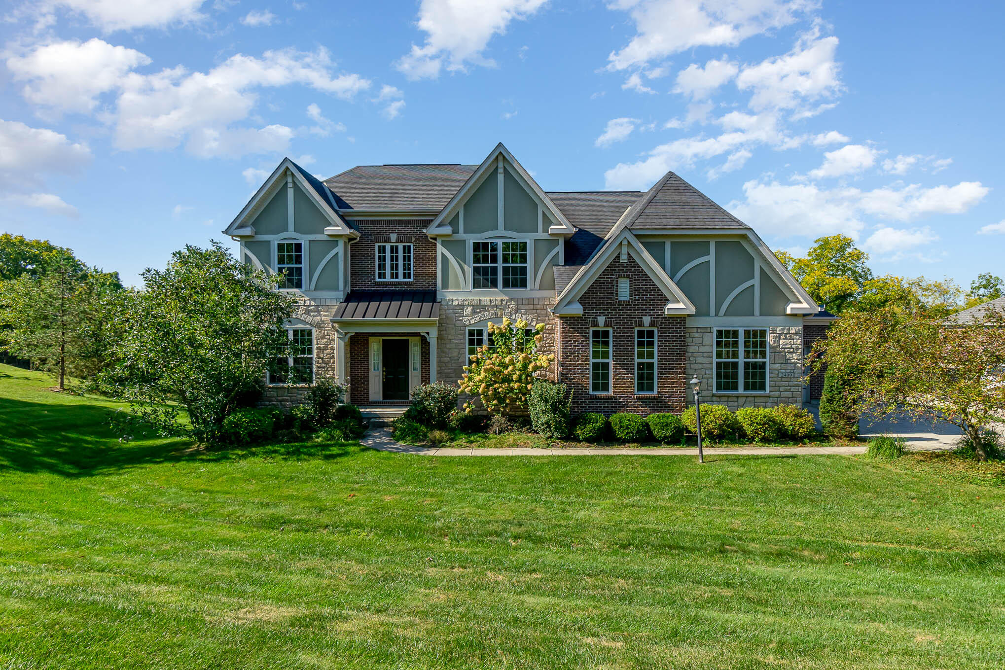 2409 Winter Woods Court Hebron KY 41048 Sibcy Cline 2409 Winter Woods Court Hebron KY 41048 Sibcy Cline