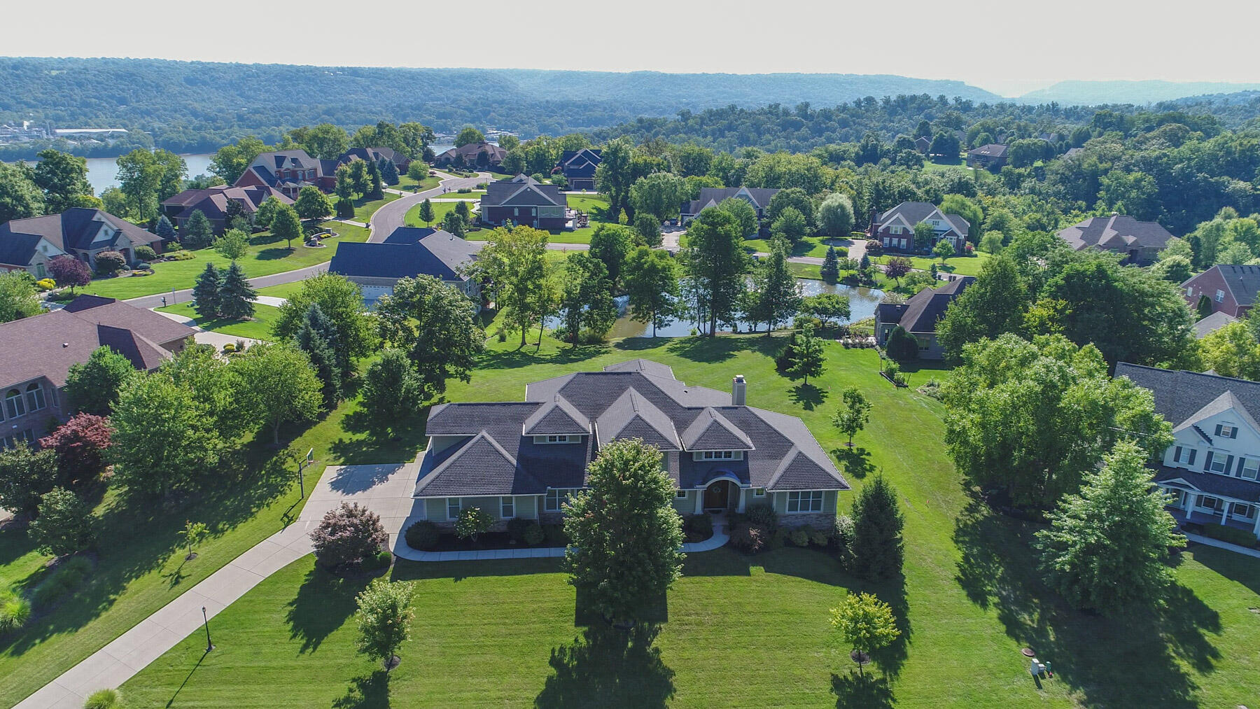 2004 Irmaleen Lane SIBCY CLINE REALTORS®