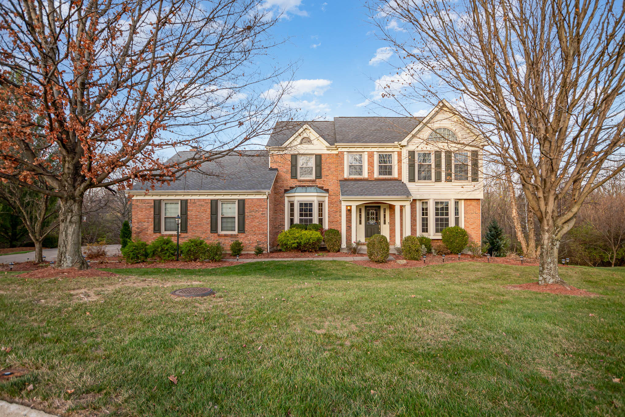 665 Braddock Court Edgewood KY 41017 Sibcy Cline 665 Braddock Court Edgewood KY 41017 Sibcy Cline