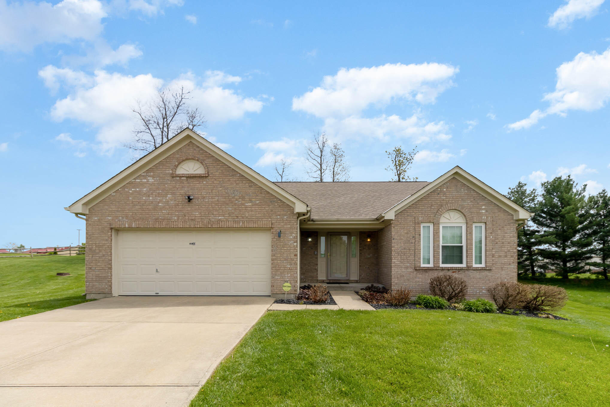 10733 Cypresswood Drive, Independence, KY 41051 | Sibcy Cline