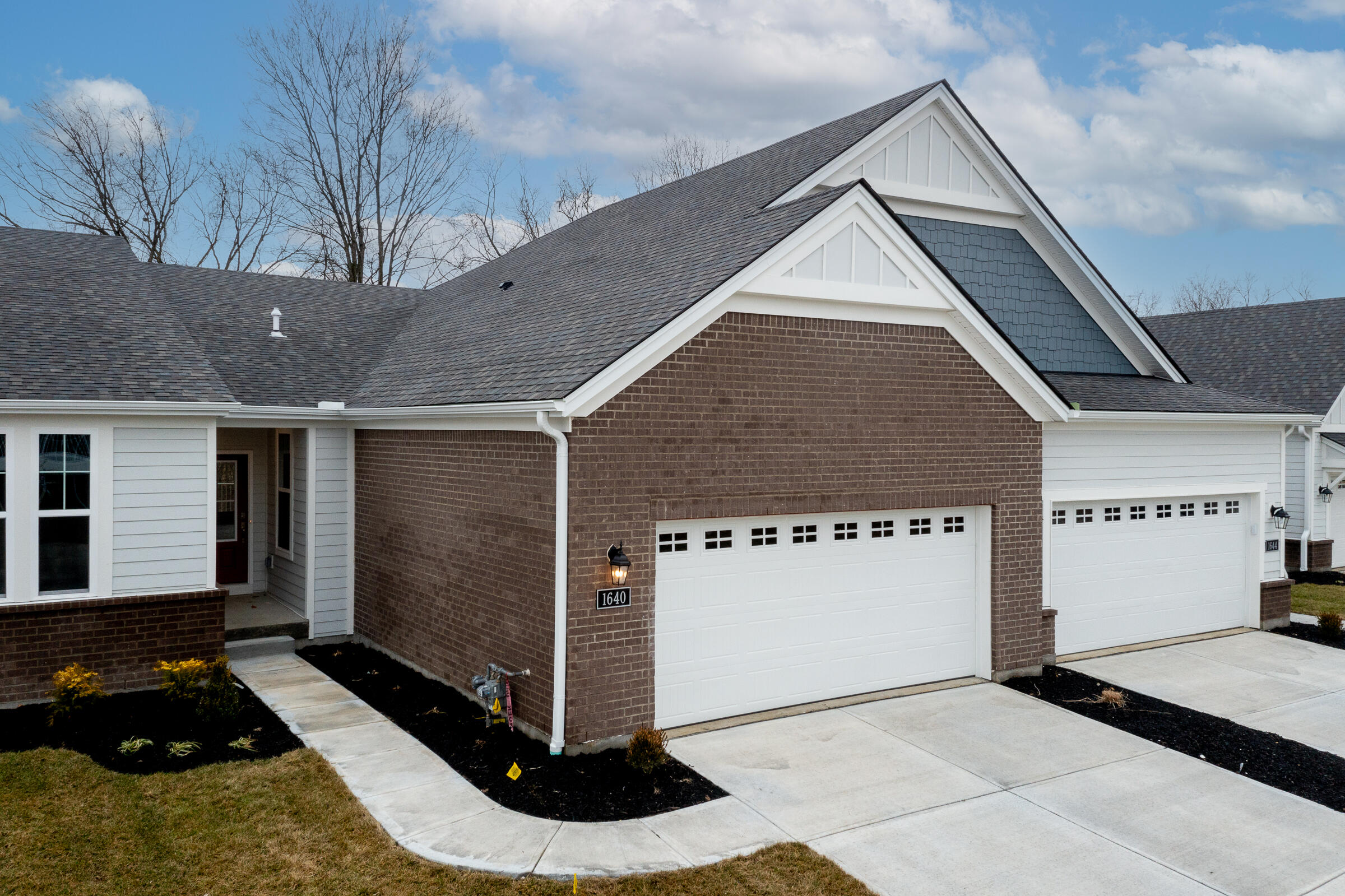 1640 Creekwood Court Hebron KY 41048 Sibcy Cline 1640 Creekwood Court Hebron KY 41048 Sibcy Cline