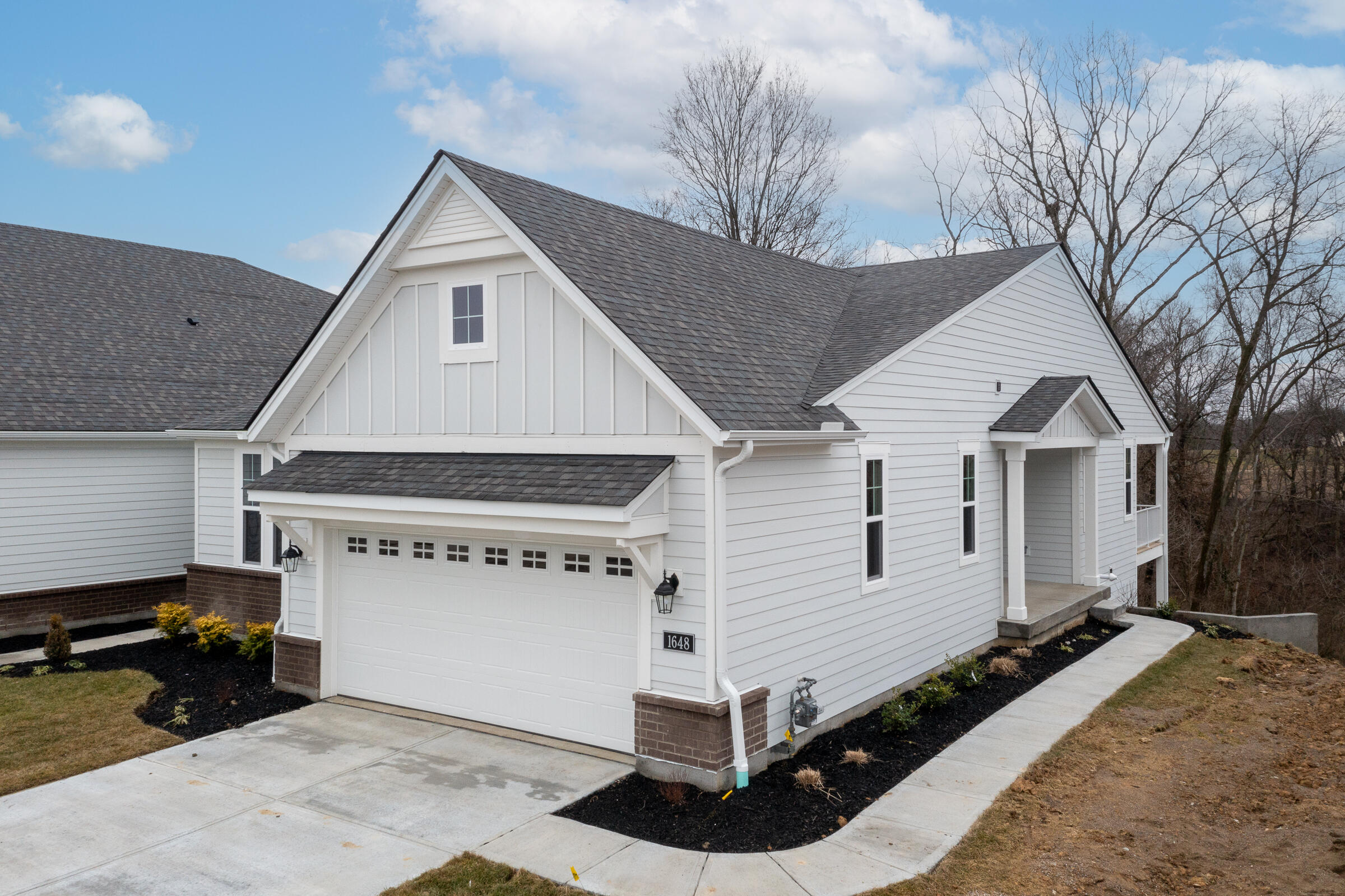 1648 Creekwood Court Hebron KY 41048 Sibcy Cline 1648 Creekwood Court Hebron KY 41048 Sibcy Cline