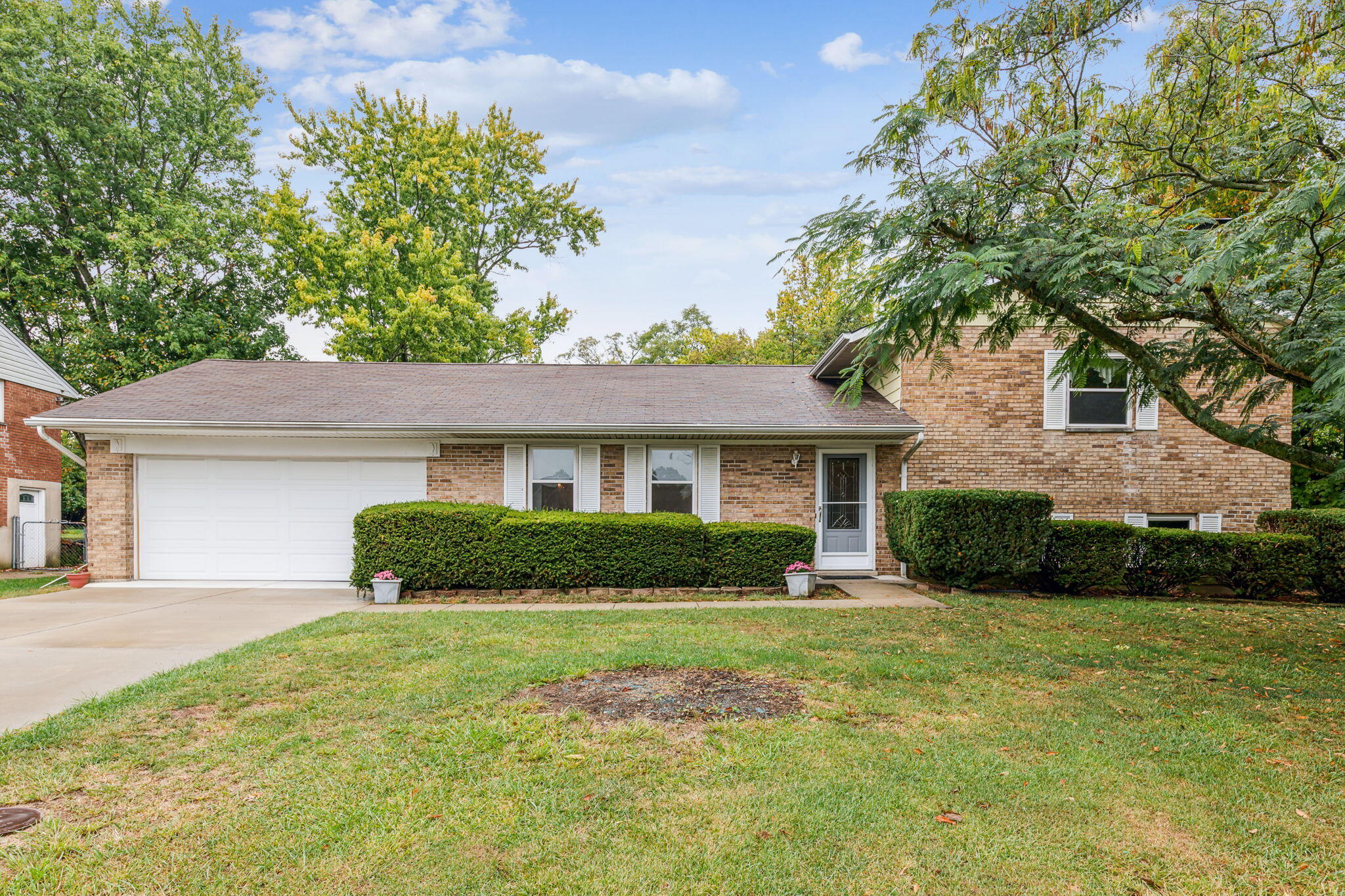 1216 Chickadee Court Edgewood KY 41018 Sibcy Cline 1216 Chickadee Court Edgewood KY 41018 Sibcy Cline