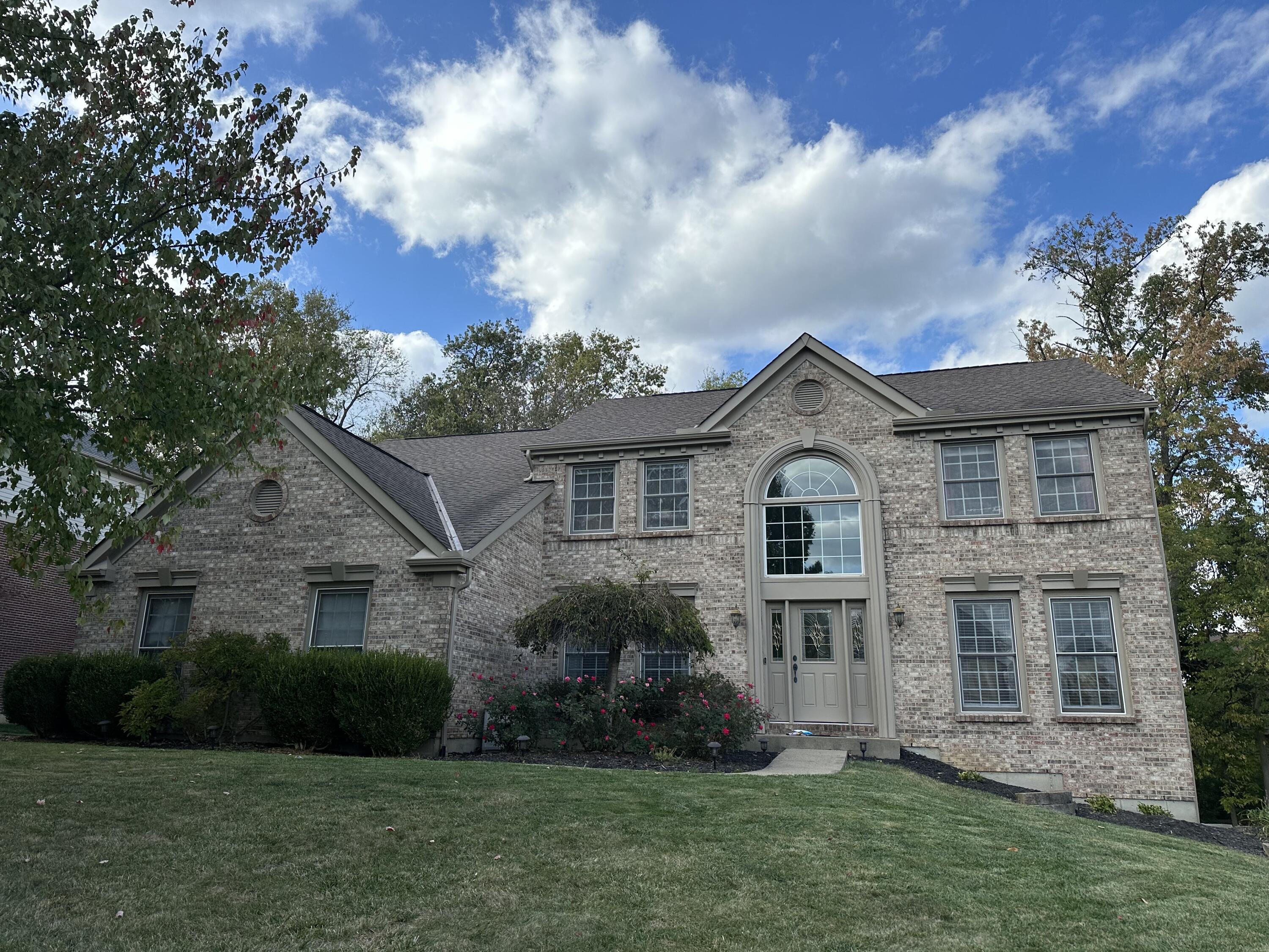 2013 Wyndemere Court Hebron KY 41048 Sibcy Cline 2013 Wyndemere Court Hebron KY 41048 Sibcy Cline