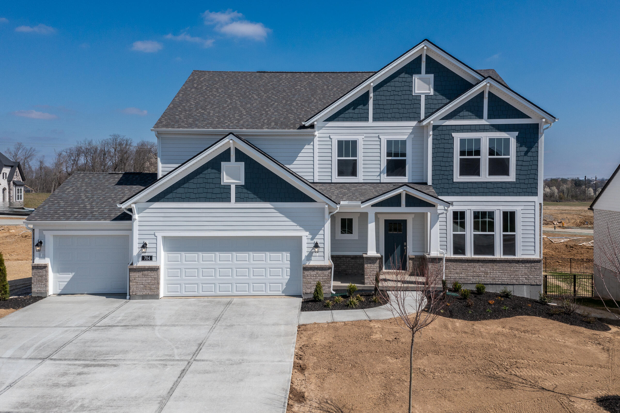 704 Gunther Court Court Union KY 41091 Sibcy Cline 704 Gunther Court Court Union KY 41091 Sibcy Cline