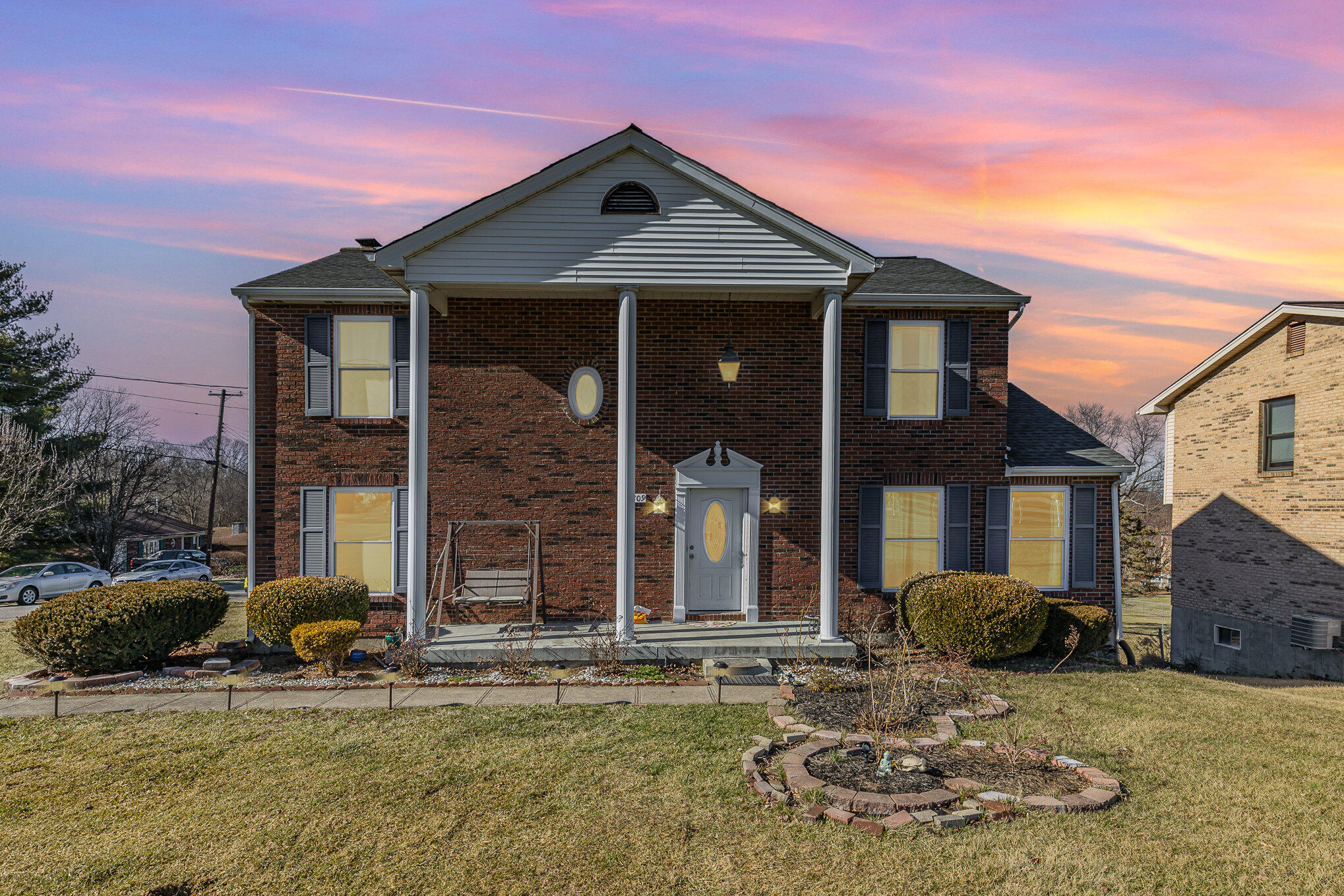 5609 Taylor Mill Road Taylor Mill, KY 41015