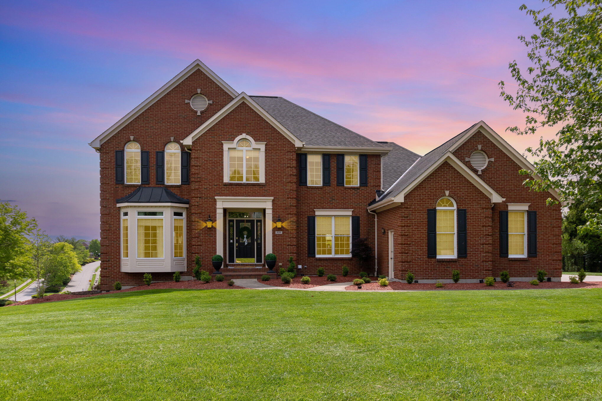 635 Braddock Court Edgewood KY 41017 Sibcy Cline 635 Braddock Court Edgewood KY 41017 Sibcy Cline