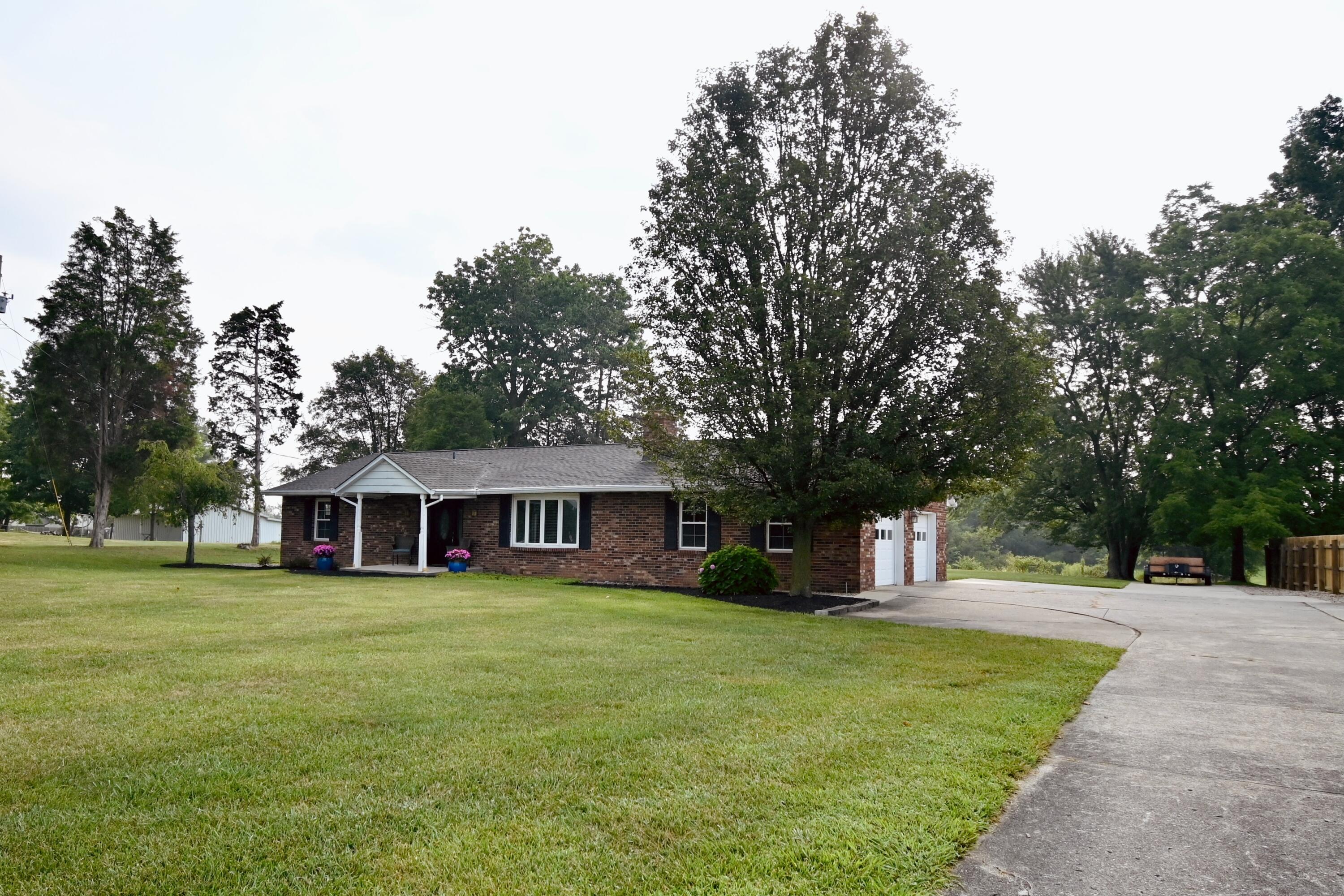 6506 Camp Ernst Road, Burlington, KY 41005 | Sibcy Cline