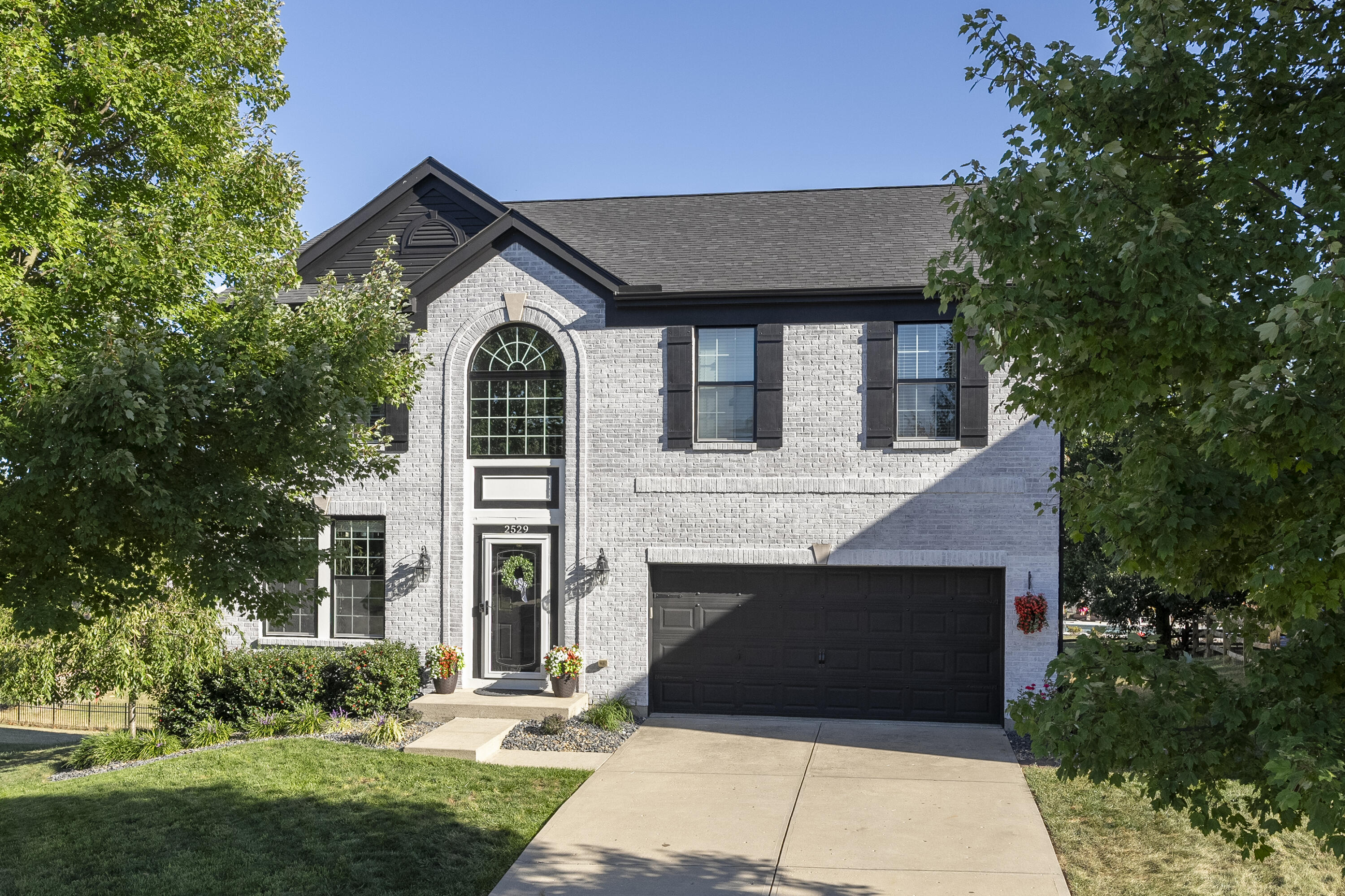 2529 Broadleaf Court Hebron KY 41048 Sibcy Cline 2529 Broadleaf Court Hebron KY 41048 Sibcy Cline