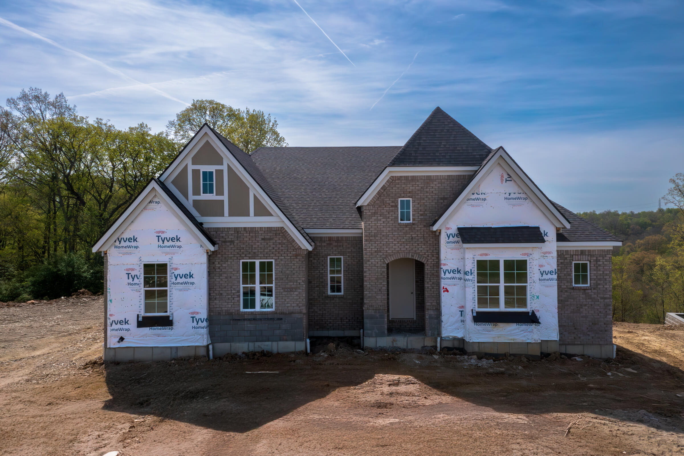 3285 Amaryllis Court Edgewood KY 41018 Sibcy Cline 3285 Amaryllis Court Edgewood KY 41018 Sibcy Cline