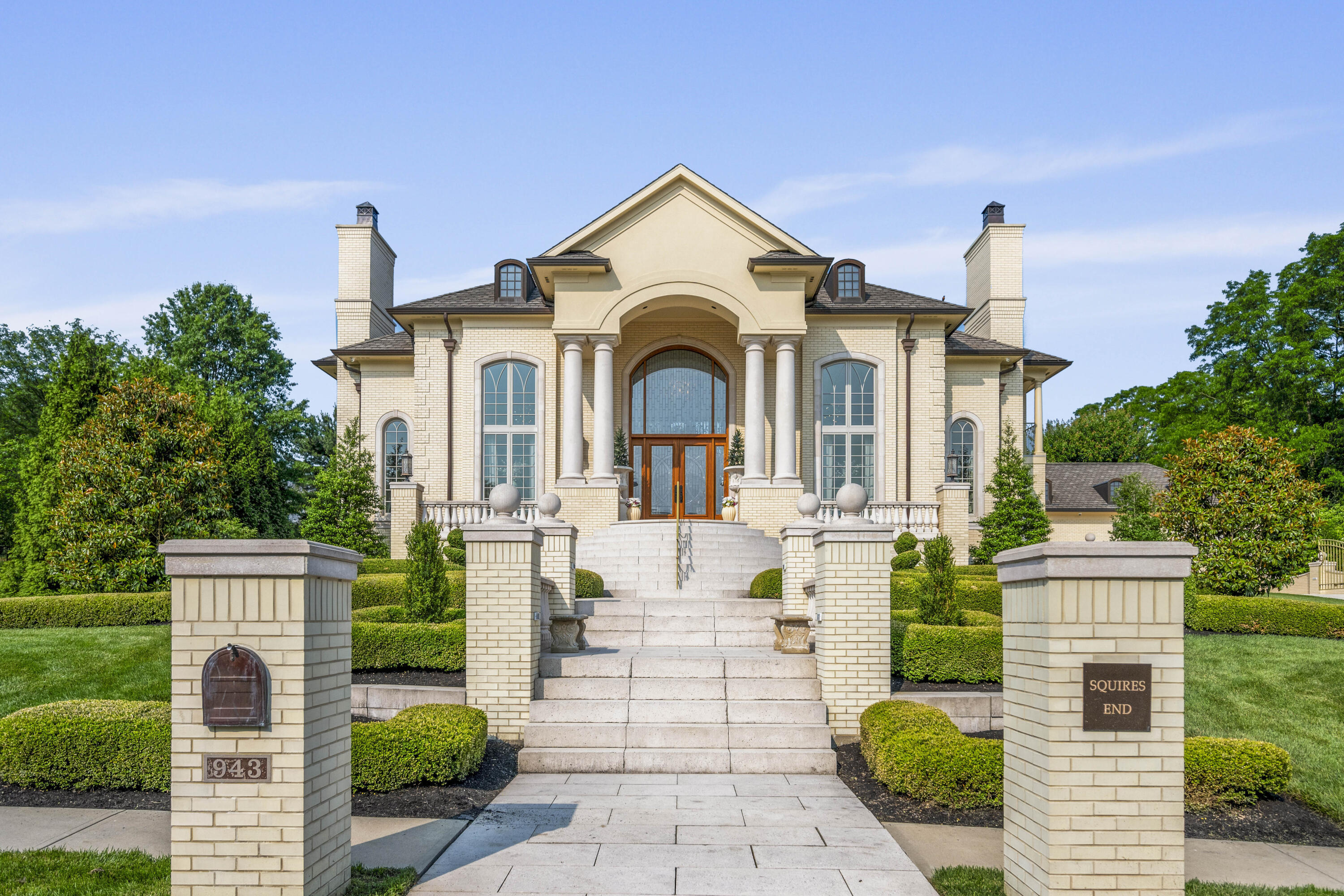 kyページ Real Estate in 41017 | Sibcy Cline REALTORS®