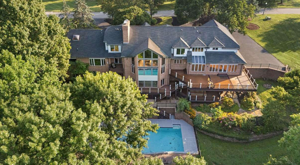 kyページ Real Estate in 41017 | Sibcy Cline REALTORS®