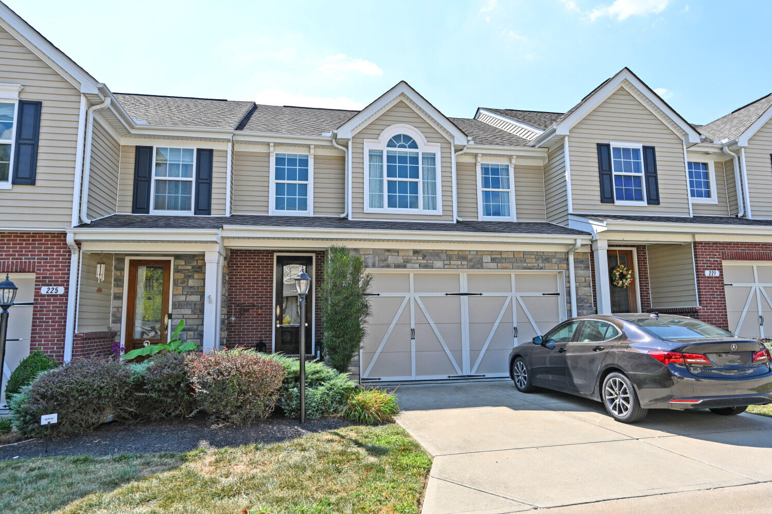 willinckii no name New Listings in fort thomas, KY | Sibcy Cline REALTORS®