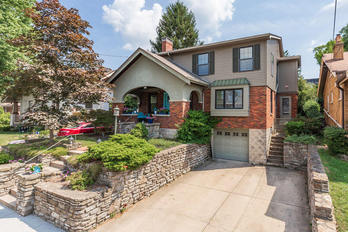 New Listings in fort thomas, KY | Sibcy Cline REALTORS®