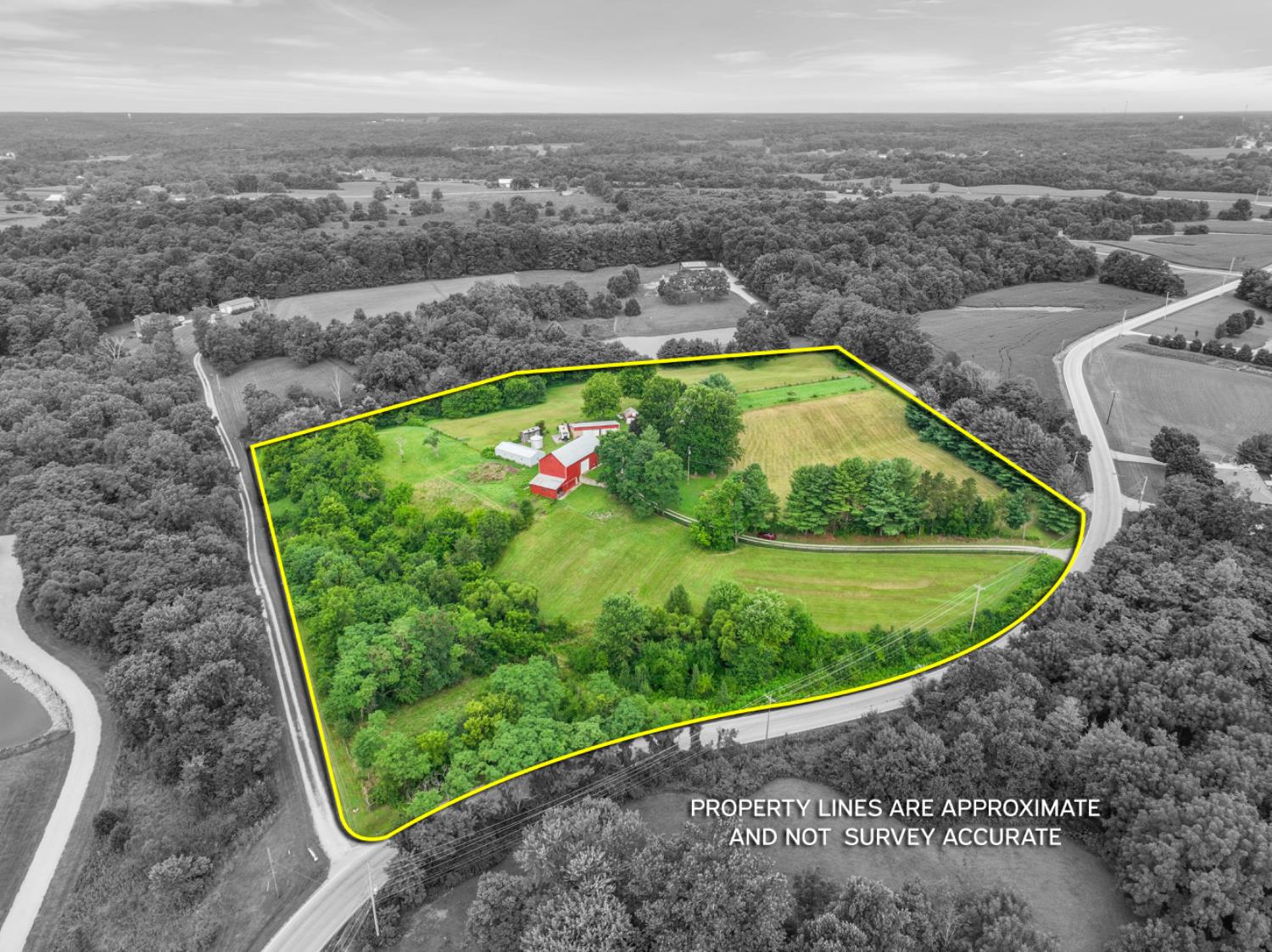 Second  Facts &Features –Shady Lane 2 Shady Ln, Humboldt, TN 38343 | Zillow