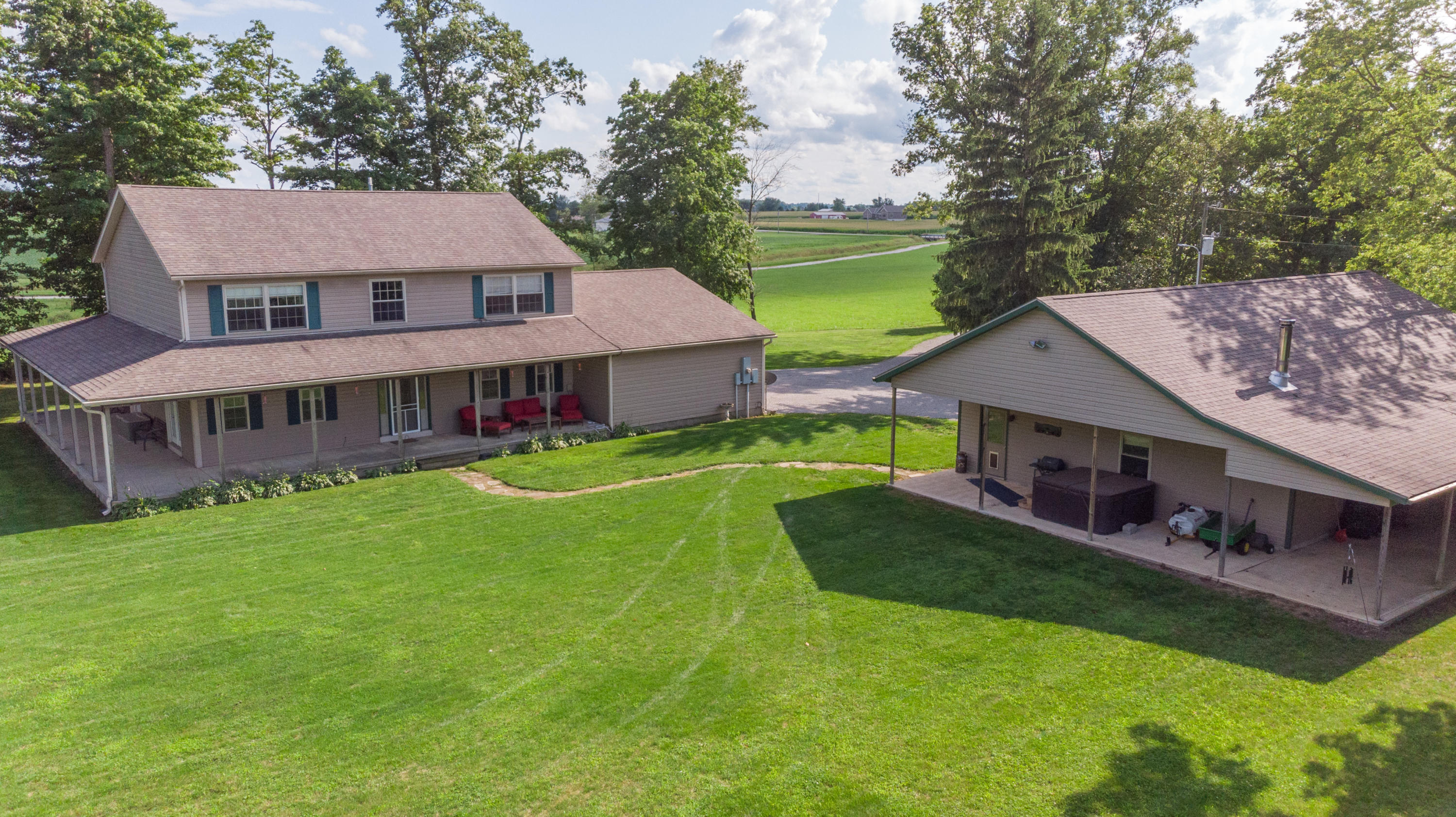 13000 Lochard Road | SIBCY CLINE REALTORS®