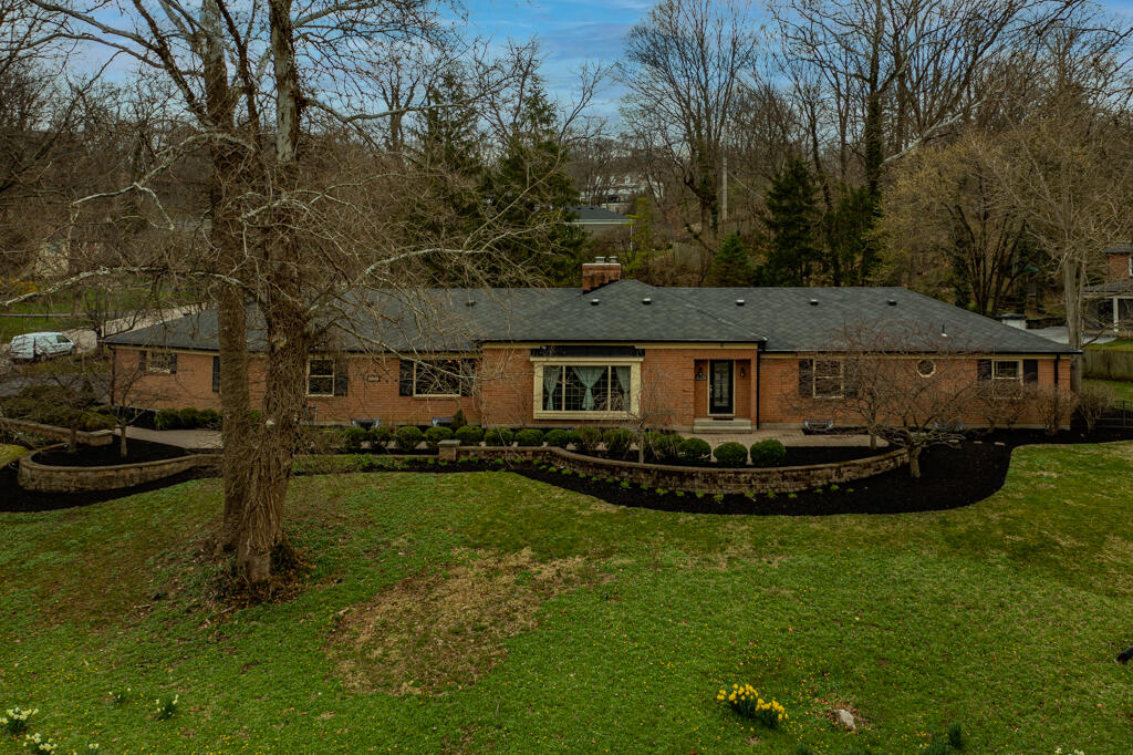 1350 Runnymede Road Sibcy Cline Realtors®