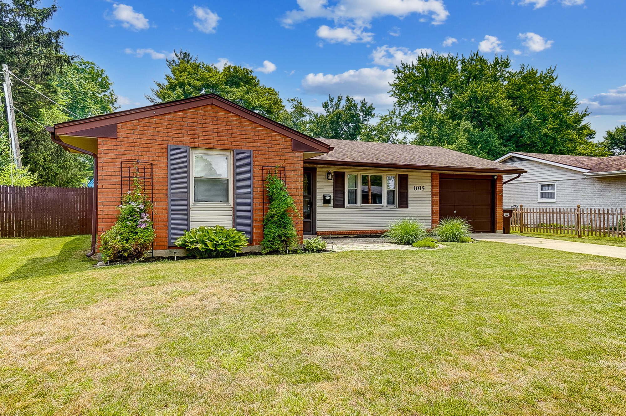 1015 Buckskin Trail Xenia Oh 45385 Sibcy Cline Realtors® 8050