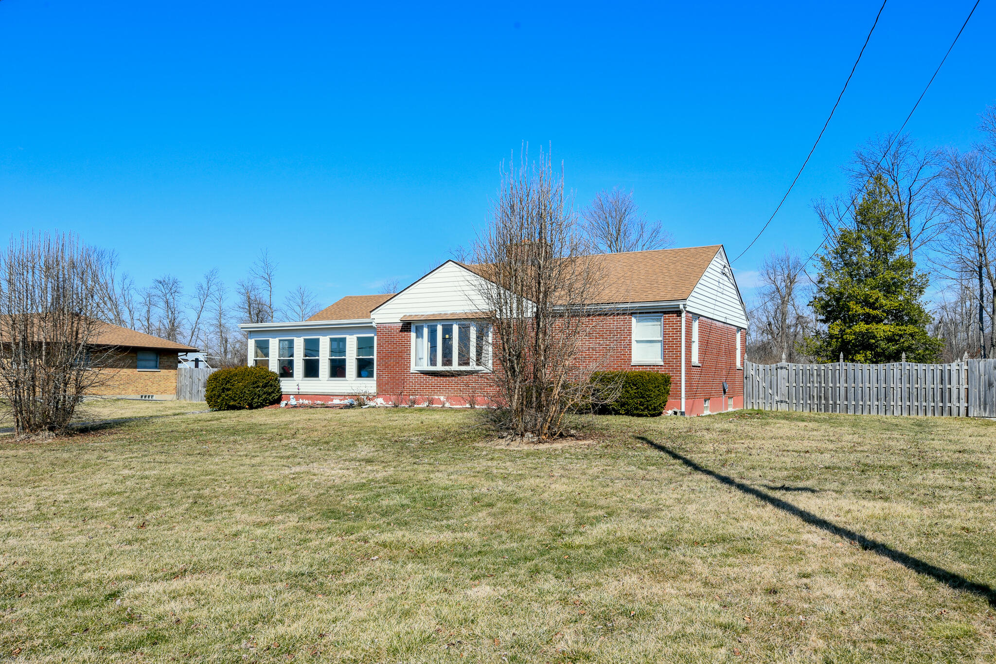 3966 Graham Drive | SIBCY CLINE REALTORS®