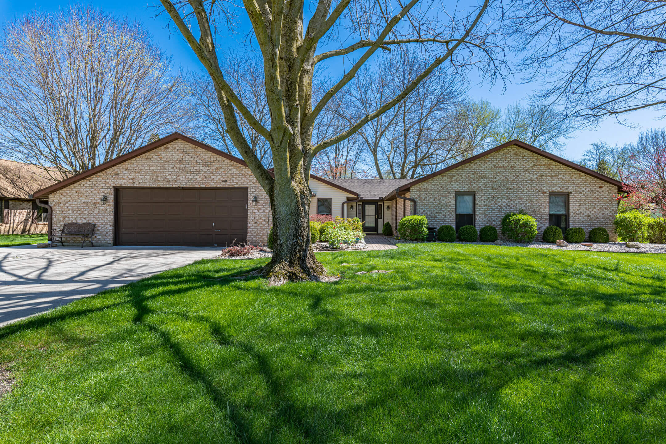 1006 Meadow Lark Drive Sibcy Cline Realtors®