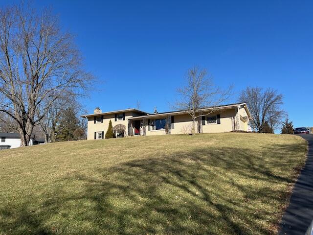 2385 Landman Mill Road | Sibcy Cline REALTORS®